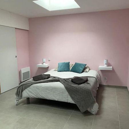 Appartement Malo-les-Bains Dunkirk Extérieur photo