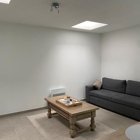 Appartement Malo-les-Bains Dunkirk Extérieur photo