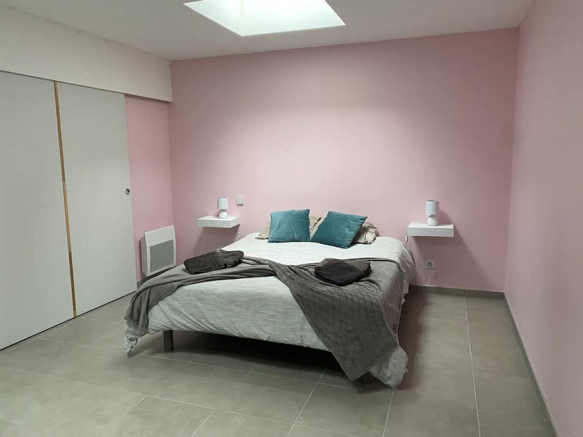 Appartement Malo-les-Bains Dunkirk Extérieur photo